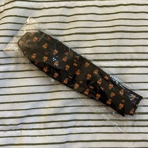 Amazon Peccy Employee Shoelaces Swag Merch